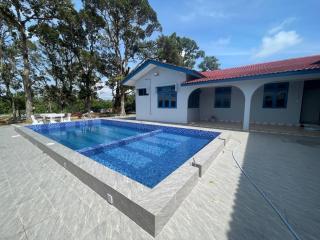 Dmamamidah Homestay - 0