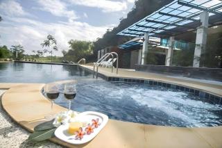 Phuphayot Resort - 3