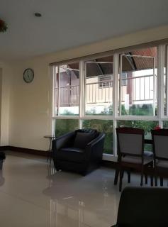 Iyara Hotel Nongkhai - 2