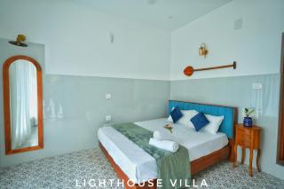 Lighthouse Villa - 7