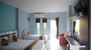 Satun Boutique Resort - 5
