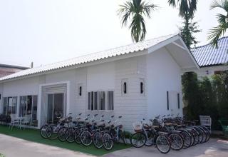 NanNakara Boutique Hotel - Nan - 5