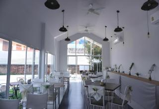 NanNakara Boutique Hotel - Nan - 3