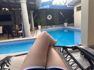 Quinta Vela - 5