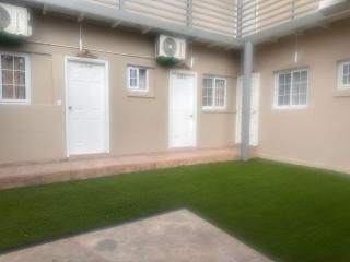 Quinta Vela - 2