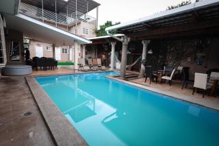 Quinta Vela - 4