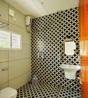 Lighthouse Villa - 1