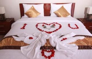 Natha Ubud Private Pool Villa by EPS - 7