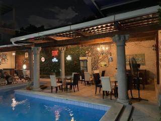 Quinta Vela - 3