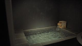 Konjaku-so Osaka Tsutenkaku - Tsubameburote - - Vacation STAY 84184v - 5