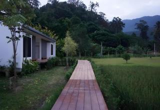 Villa De View - 4
