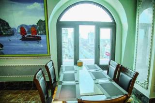 Bacninh Charming Hotel - 8
