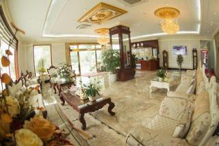 Bacninh Charming Hotel - 2