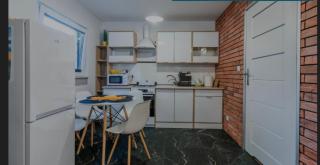 Domek Adam - Kozy - 5