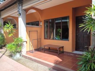 Phuket Siam Villas - SHA PLUS - 9