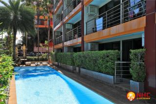 Nai Harn Condominium - 9