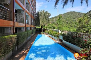 Nai Harn Condominium - 6