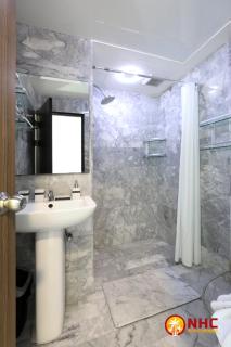 Nai Harn Condominium - 5