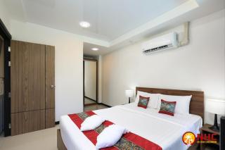 Nai Harn Condominium - 4