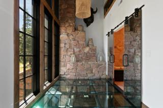 Stag Lodge at Deer Valley Resort - 4 Bed with Spa #7 condo - 8