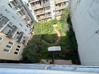 Greenery Retreat - 8