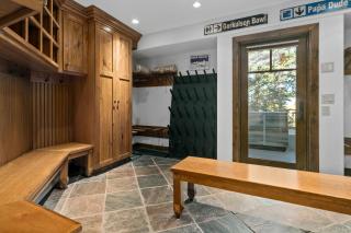10 - Three Bedroom with Spa Stag Lodge condo - 3