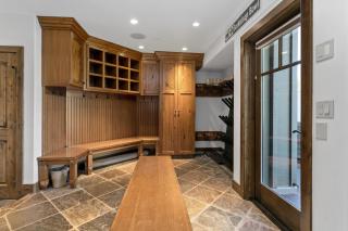 10 - Three Bedroom with Spa Stag Lodge condo - 2