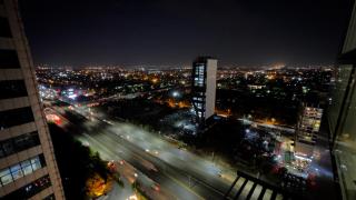 Walk-Inn Hospitality Group Centaurus - 8