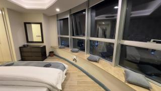 Walk-Inn Hospitality Group Centaurus - 2