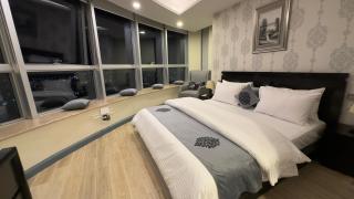 Walk-Inn Hospitality Group Centaurus - 1