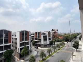 Grand Central Hotel- Vinhomes Ocean Park 3 - 8