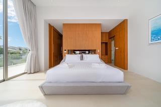 The Trinity C4 new modern 5BR villa with 20M Pool - 2