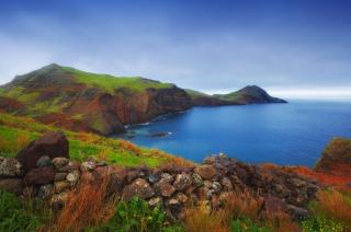 Madeira Dreams - 8