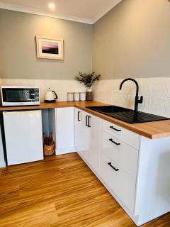 Marengo Beach Studios- Pet Friendly - 1
