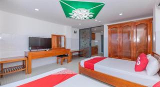 OYO 1028 Flower House Apartment - 7