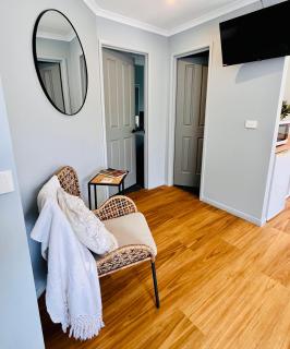 Marengo Beach Studios- Pet Friendly - 2