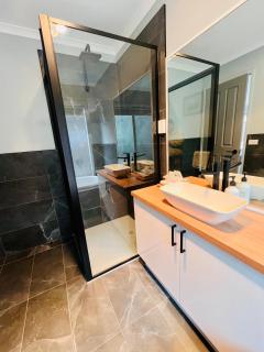 Marengo Beach Studios- Pet Friendly - 8