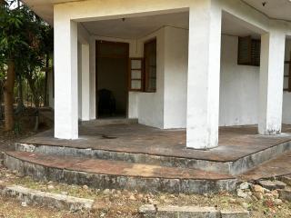 Loggal Oya Residencies - 8