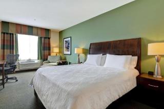 Hilton Garden Inn Green Bay - 9
