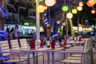 Morris Phu Quoc Hotel - 6