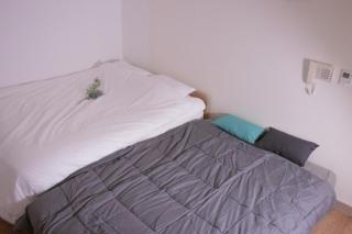 AngelB-20 minutes to Gangnam! Hotel-style bedding, OTT service, parking available, the most reasonable choice for Seoul travel & business! - 9