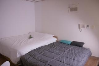 AngelB-20 minutes to Gangnam! Hotel-style bedding, OTT service, parking available, the most reasonable choice for Seoul travel & business! - 8