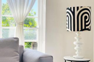 REL 3B Toorak Whitehouse Corporate home - 7
