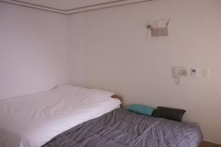 AngelB-20 minutes to Gangnam! Hotel-style bedding, OTT service, parking available, the most reasonable choice for Seoul travel & business! - 6