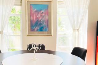 REL 3B Toorak Whitehouse Corporate home - 4