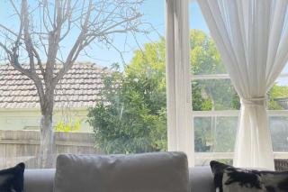 REL 3B Toorak Whitehouse Corporate home - 1