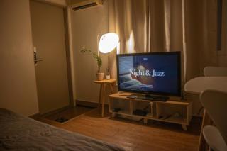 AngelB-20 minutes to Gangnam! Hotel-style bedding, OTT service, parking available, the most reasonable choice for Seoul travel & business! - 5