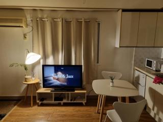 AngelB-20 minutes to Gangnam! Hotel-style bedding, OTT service, parking available, the most reasonable choice for Seoul travel & business! - 4