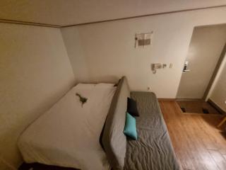 AngelB-20 minutes to Gangnam! Hotel-style bedding, OTT service, parking available, the most reasonable choice for Seoul travel & business! - 1