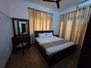 Villa Mango Tree in Keselwatta, Panadura - Panadura - 1